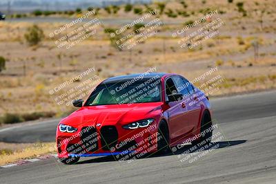 media/Oct-26-2025-West Coast Racing (Sun) [[131b992cb6]]/Green Group/Session 3 (Turn 6)/